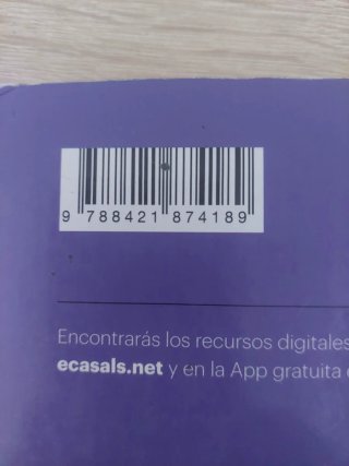 Lengua castellana y literatura 4 ESO : código a...