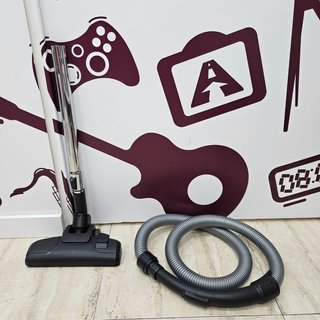Accesorio Aspiradora Taurus Megane Active