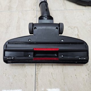 Accesorio Aspiradora Taurus Megane Active