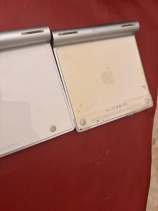 iMac 21,5 2011