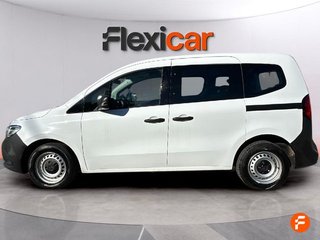 Mercedes Citan 110 CDI 70kW Tourer Base Largo