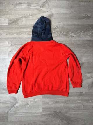 Chándal Nukutavake by Mayoral – Talla M