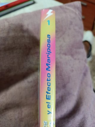 Libros infantiles. Hermanos Tremending