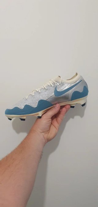 Nike ZM Vapor 16 Elite FG SE patta