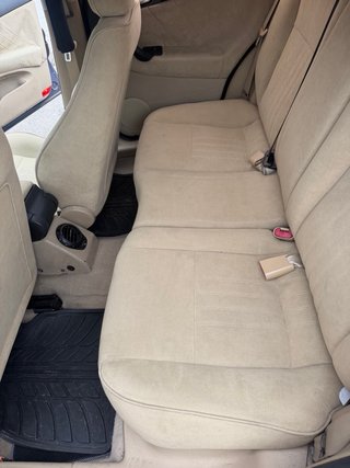Alfa Romeo 147 2005