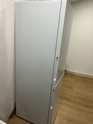 Frigorífico Candy No Frost 355L