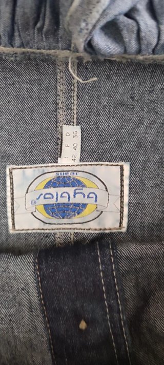 Abito Byblos donna blu