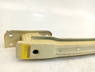 REFUERZO PARAGOLPES TRASERO FIAT II PANDA (169) 1