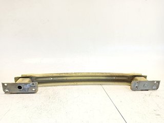 REFUERZO PARAGOLPES TRASERO FIAT II PANDA (169) 1
