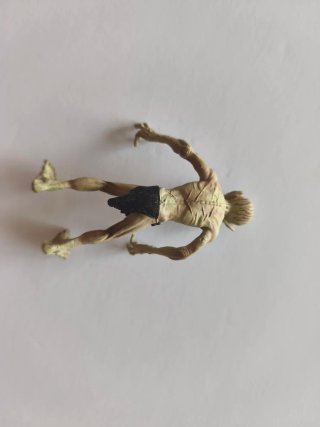 Figura Gollum