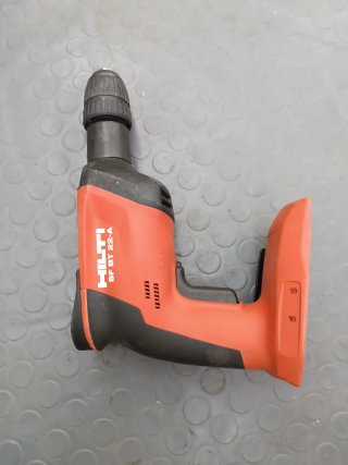 HILTI SF BT 22-A Taladro Atornillador