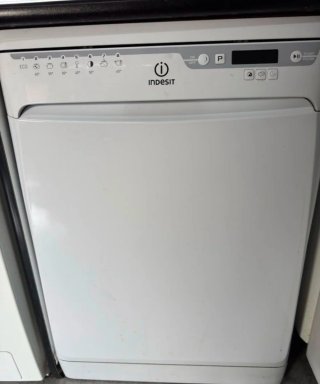 Lavadora Samsung ecobubble y lavavajillas