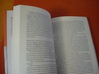 ME ESTA ESCUCHANDO DOCTOR VIAJE POR MENTE MEDICOS