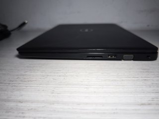 Dell Latitude 3400 i5 16GB 512GB NVME W11 + Office