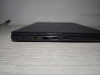 Dell Latitude 3400 i5 16GB 512GB NVME W11 + Office
