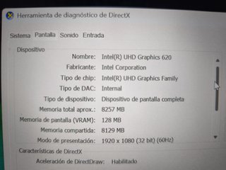 Dell Latitude 3400 i5 16GB 512GB NVME W11 + Office