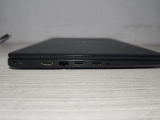 Dell Latitude 3400 i5 16GB 512GB NVME W11 + Office