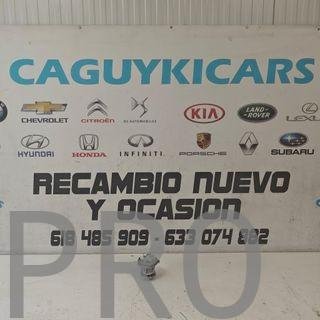 BOMBA AGUA CARRETILLA ELEVADORA TOYOTA NUEVO