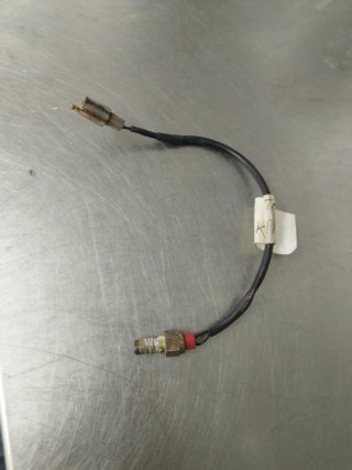 Sensor Freno Trasero KTM