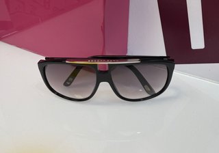 Occhiali da sole donna Marc Jacobs mj252/s 60-13 135
