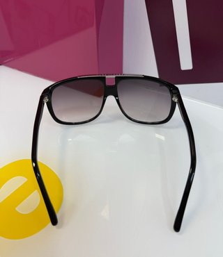 Occhiali da sole donna Marc Jacobs mj252/s 60-13 135