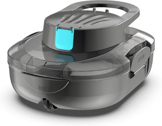 Robot Limpiafondos Piscina Potente TALOSBO S1 Pro