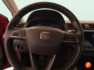 Seat Arona 1.0 TSI 85kW (115CV) Style Ecomotive
