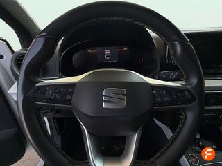 Seat Ibiza 1.0 TSI 85kW (115CV) Style XL