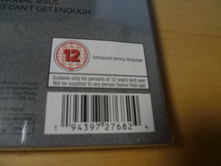 Depeche Mode Spirits in the Forest Blu-ray + 2 CD