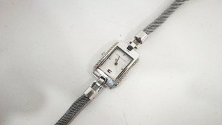 Reloj Pulsera Señora Tommy Hilfiger F80211.1