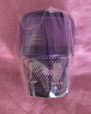 Filtro Dyson V15