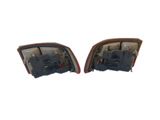 Pilotos Opel Astra F (Faros Traseros)