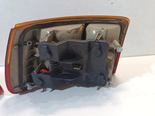 Pilotos Opel Astra F (Faros Traseros)