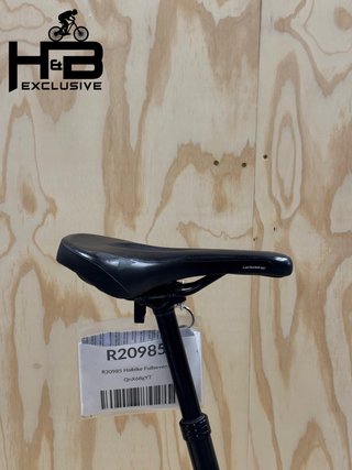 Giant Stance E+ 1 Shimano Deore 2024
