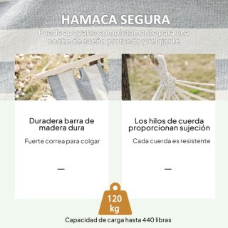 Hamaca