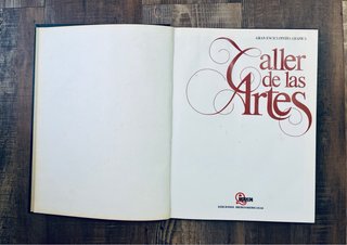 Enciclopedia Grafica Oleo II La Tecnica El Retrato