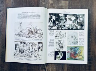 Enciclopedia Grafica Oleo II La Tecnica El Retrato