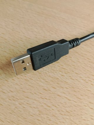 Adaptador micrófonos SingStar