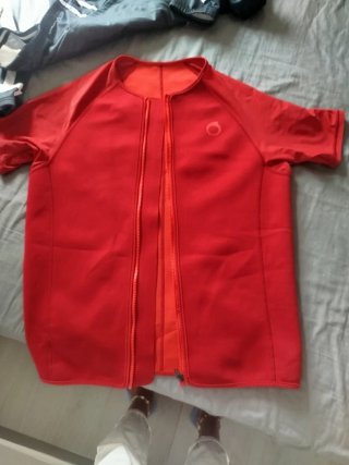 4 Chaquetas Ciclismo Trek Factory Racing