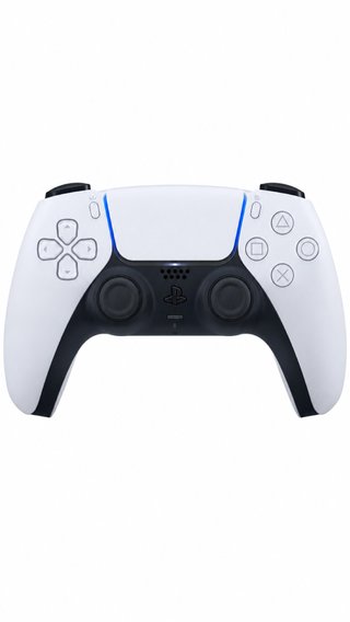 Mando PS5 Sony Original