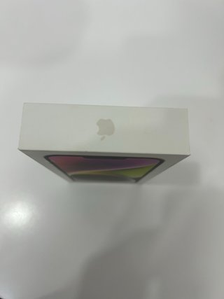 Caja iPhone 14 Plus (sin cable)