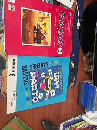 Libros Edelvives Educación en Valores
