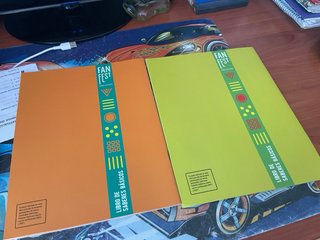 Libros Edelvives Educación en Valores