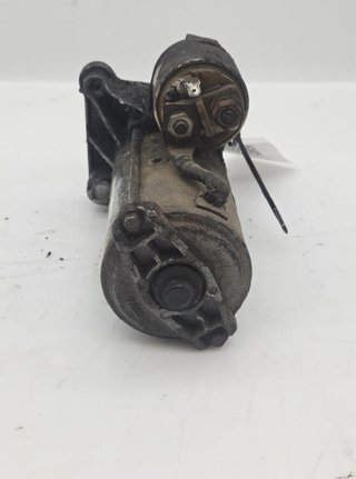 8200064465 motor arranque mitsubishi space 2066