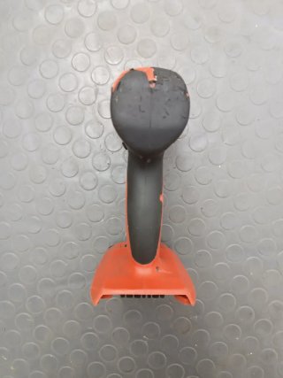 HILTI SID 4-A22 Atornillador de Impacto