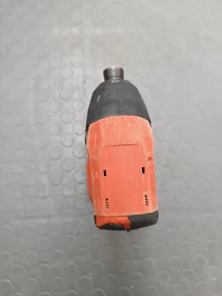 HILTI SID 4-A22 Atornillador de Impacto