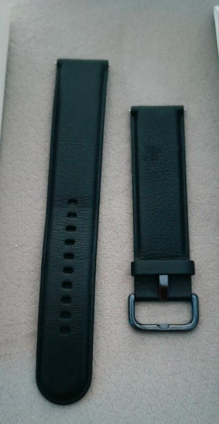 Samsung Galaxy Watch Active 2 44mm