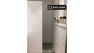 Piso en alquiler en El Raval en Barcelona