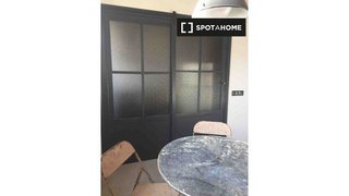 Piso en alquiler en El Raval en Barcelona