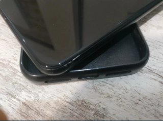 iPhone XR Apple